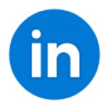 icone Linkedin